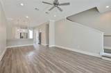 820 Avenue A - Photo 7