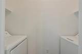 820 Avenue A - Photo 8