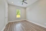 820 Avenue A - Photo 9