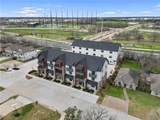 310 Fairway Drive - Photo 1