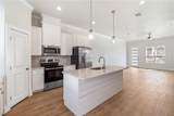 310 Fairway Drive - Photo 10