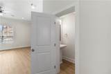 310 Fairway Drive - Photo 12
