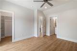 310 Fairway Drive - Photo 13