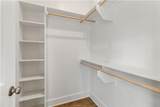 310 Fairway Drive - Photo 14