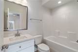 310 Fairway Drive - Photo 15