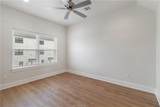 310 Fairway Drive - Photo 16
