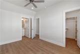 310 Fairway Drive - Photo 17