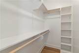 310 Fairway Drive - Photo 18