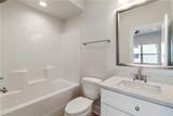 310 Fairway Drive - Photo 19