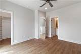 310 Fairway Drive - Photo 22