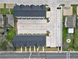 310 Fairway Drive - Photo 4