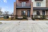 310 Fairway Drive - Photo 5