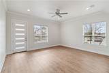 310 Fairway Drive - Photo 6