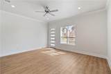 310 Fairway Drive - Photo 7