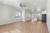 310 Fairway Drive - Photo 8