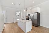 310 Fairway Drive - Photo 9