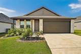 2429 Rooke Road - Photo 1