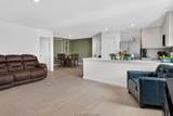 2429 Rooke Road - Photo 10