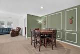 2429 Rooke Road - Photo 11