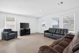 2429 Rooke Road - Photo 12