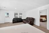 2429 Rooke Road - Photo 14