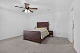 2429 Rooke Road - Photo 15