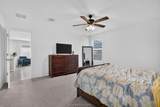 2429 Rooke Road - Photo 17
