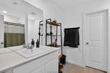 2429 Rooke Road - Photo 19