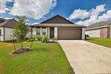 2429 Rooke Road - Photo 2
