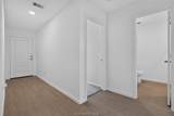 2429 Rooke Road - Photo 20