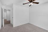 2429 Rooke Road - Photo 23