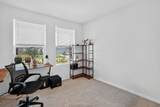 2429 Rooke Road - Photo 24