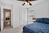 2429 Rooke Road - Photo 27