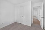 2429 Rooke Road - Photo 28