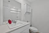 2429 Rooke Road - Photo 30