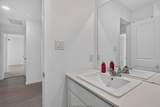 2429 Rooke Road - Photo 31