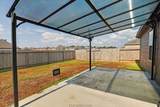 2429 Rooke Road - Photo 32