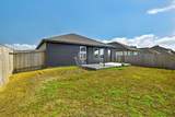 2429 Rooke Road - Photo 34