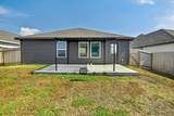 2429 Rooke Road - Photo 35