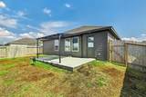 2429 Rooke Road - Photo 36
