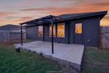 2429 Rooke Road - Photo 37