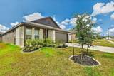 2429 Rooke Road - Photo 38