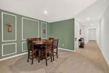 2429 Rooke Road - Photo 4