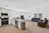 2429 Rooke Road - Photo 6