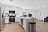 2429 Rooke Road - Photo 7