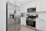 2429 Rooke Road - Photo 8