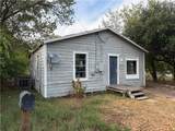 806 Henderson Street - Photo 1