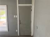 806 Henderson Street - Photo 3
