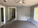 806 Henderson Street - Photo 4