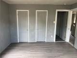806 Henderson Street - Photo 5